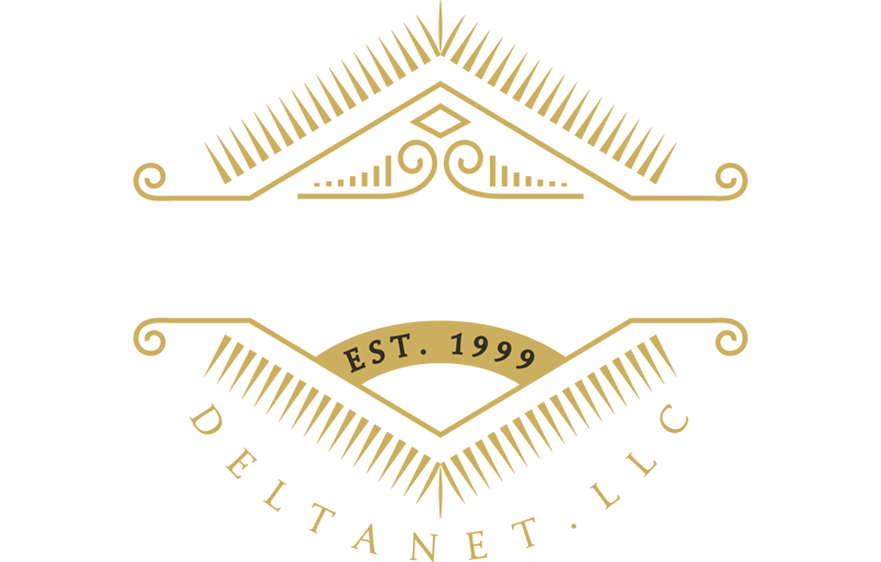 deltahost24.com