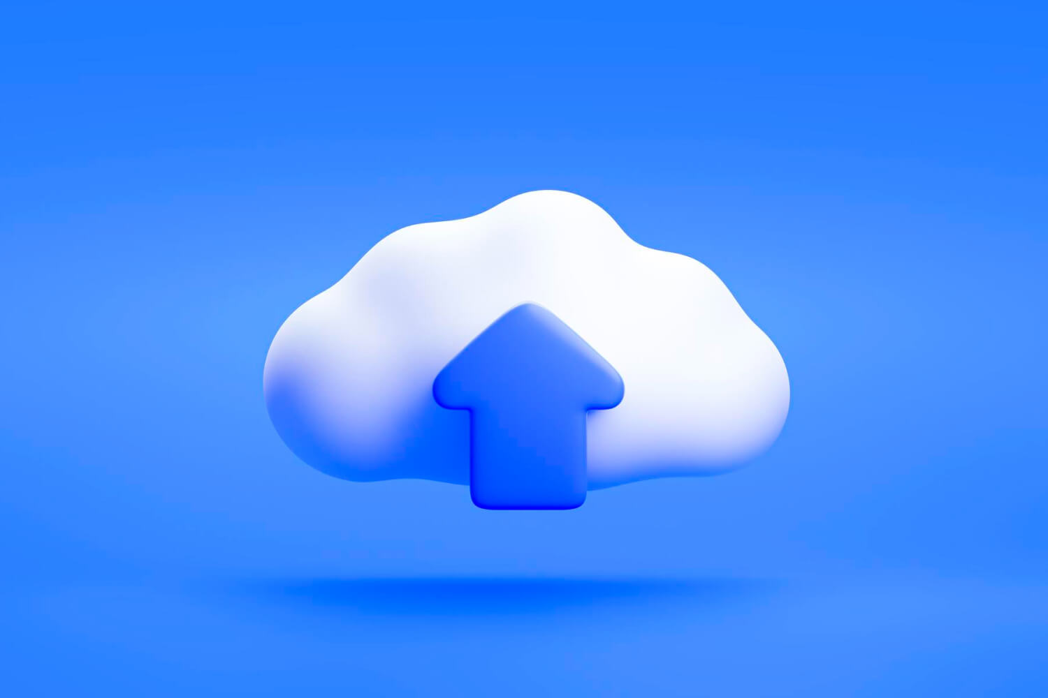 High Performance Dedicated Servers @ deltahost24.com